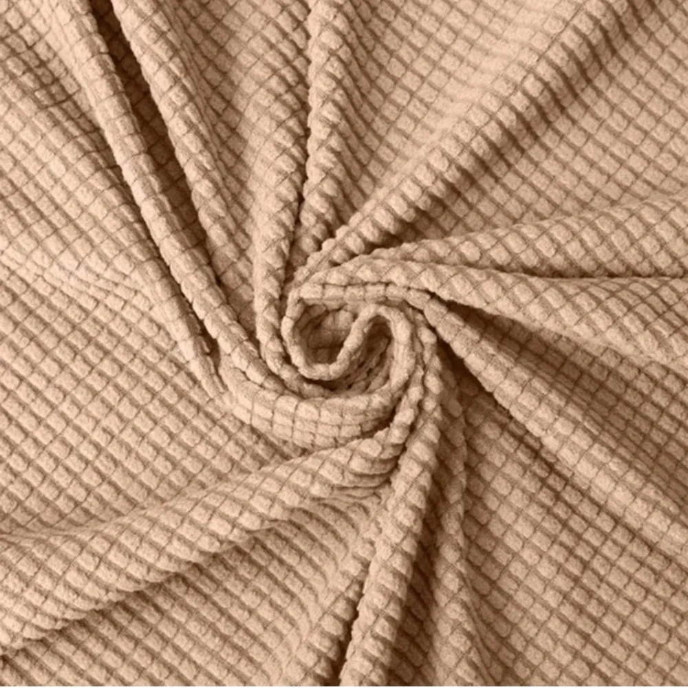 Grandest Sofa Cover size L tan color
